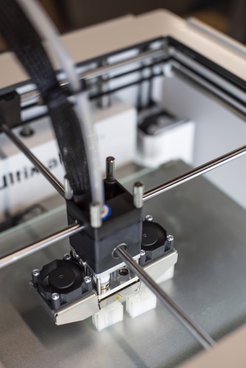 FabLab.CAPSCIENCES.05.02.20.BD┬®ANAKA-87