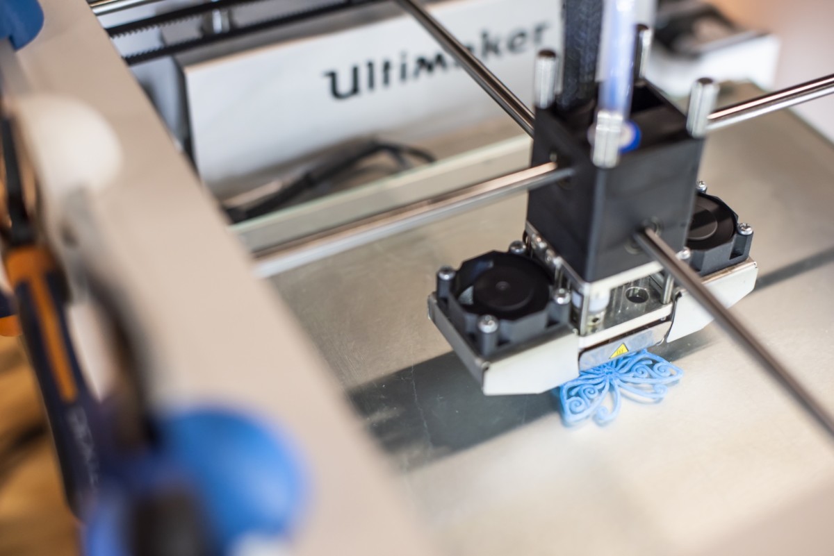 FabLab.CAPSCIENCES.05.02.20.BD┬®ANAKA-95