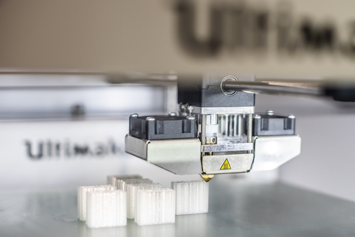 FabLab.CAPSCIENCES.05.02.20.BD┬®ANAKA-96