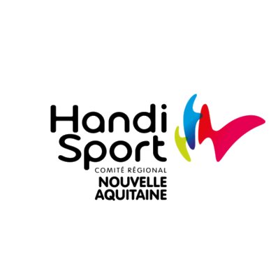 Handi-sport NA