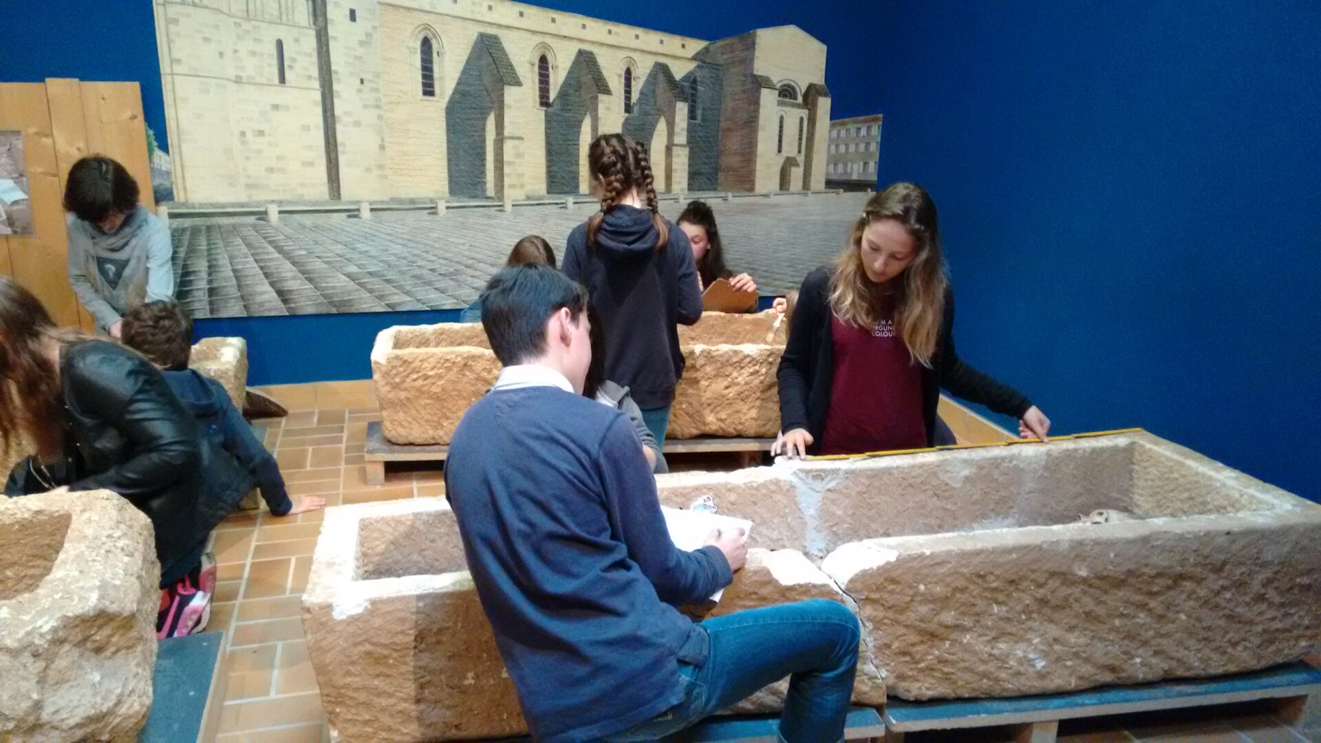 IMG_20160520_094852883