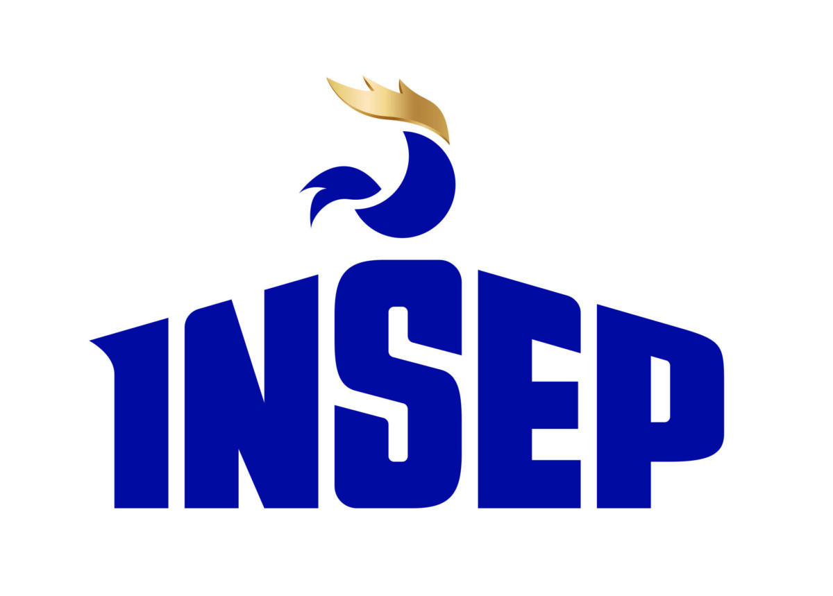 Insep