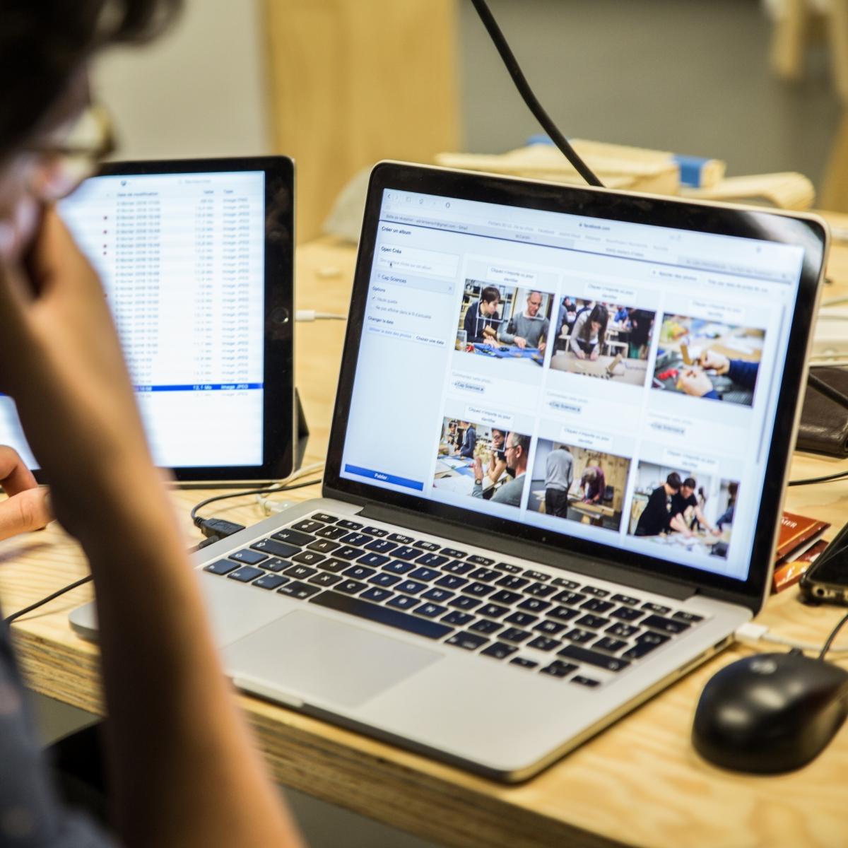 Vignette_Atelier_Video127