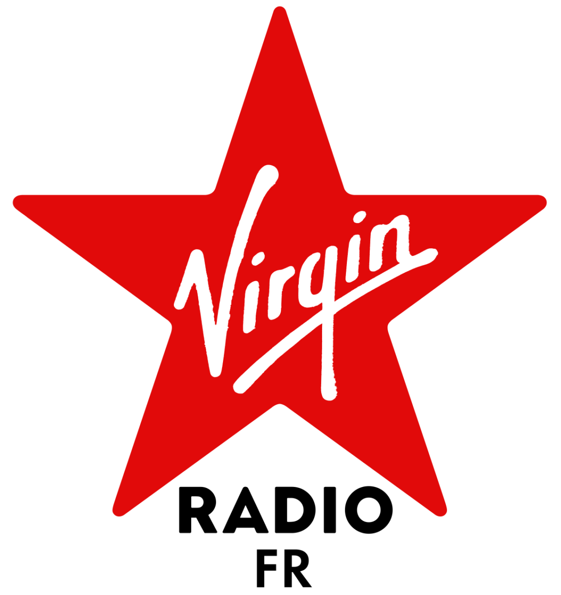 Virgin Radio