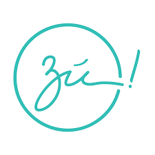 Zù- Le Guide
