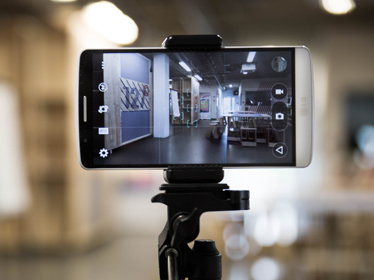 atelier-video-cap-sciences-bordeaux-vignette_0