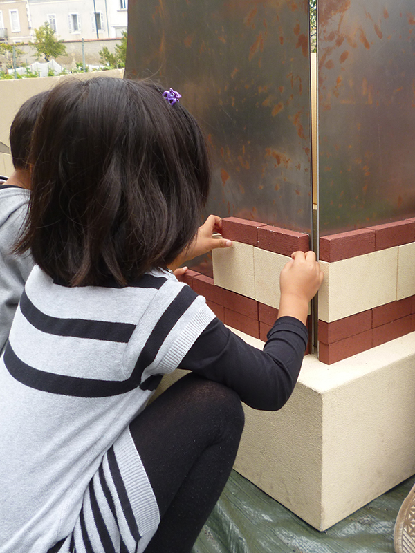 Vignette Dans la peau d&rsquo;un bâtisseur romain