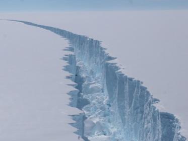 Affiche de Biosphère 2.0.3.0