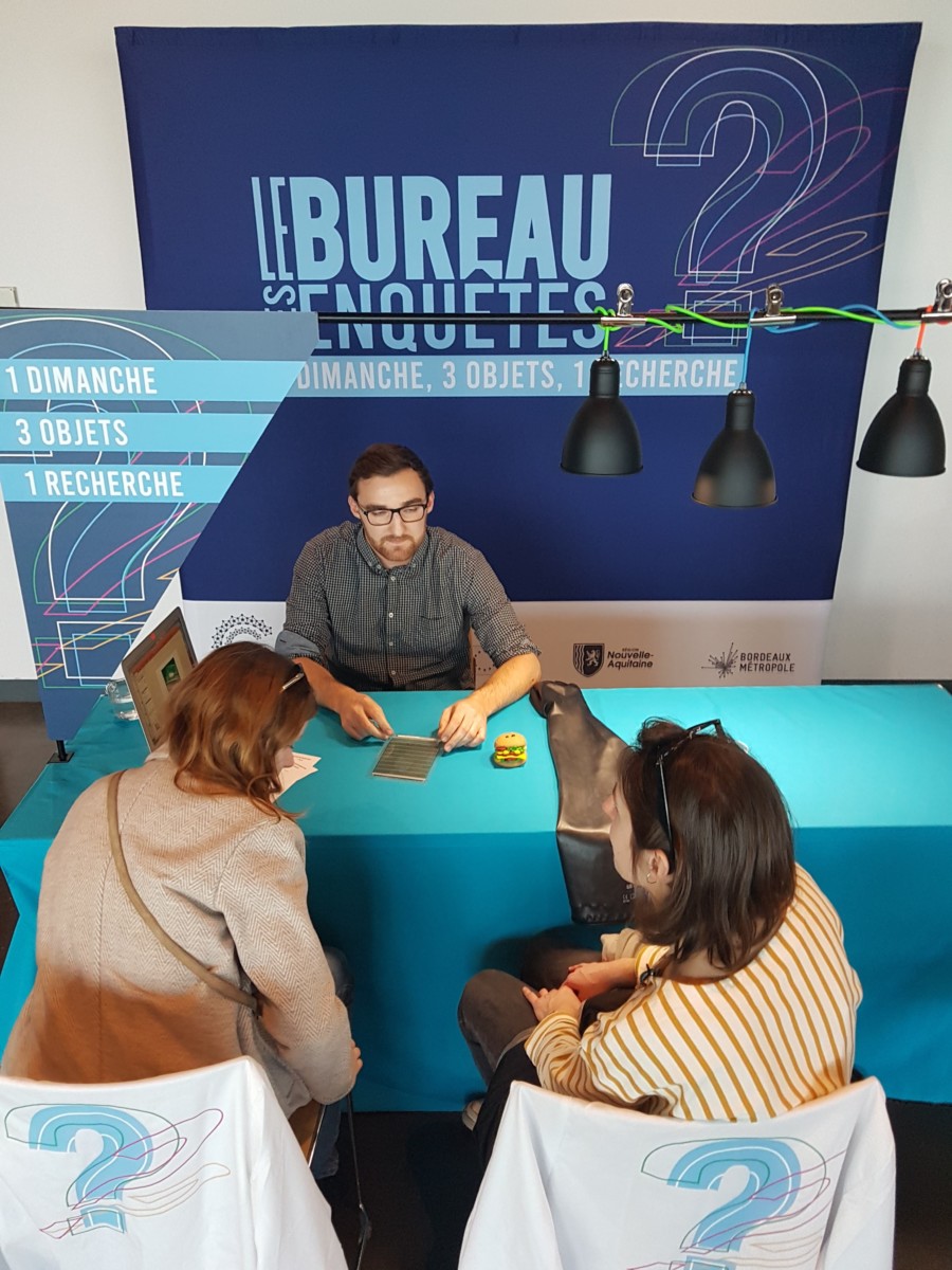 bureau_des_enquetes_cap sciences_Bordeaux_2