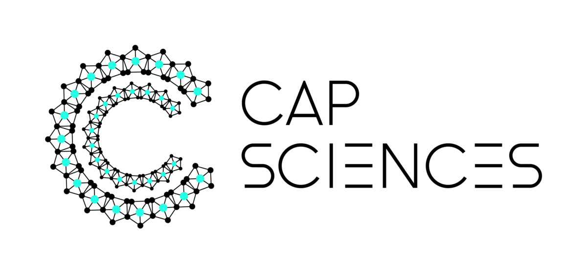 Cap Sciences