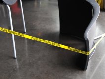 capsciencesjuniorsenquete31