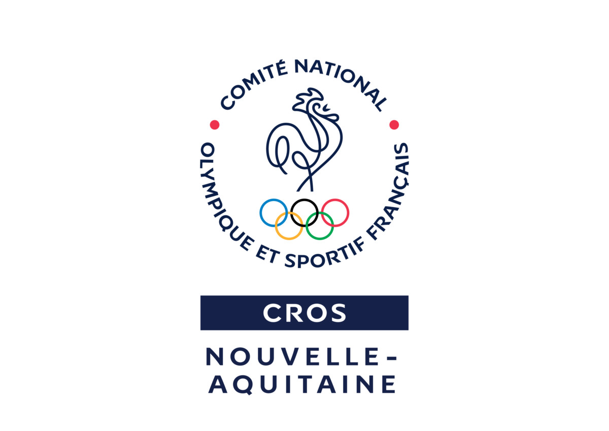 Cros Nouvelle-Aquitaine