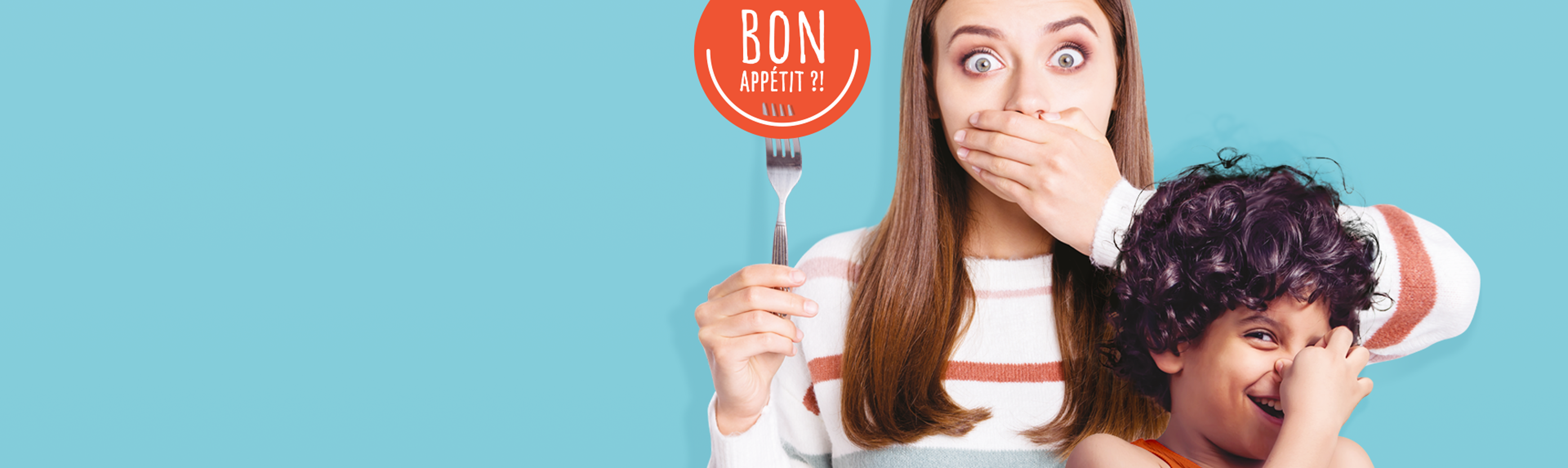 Bannière