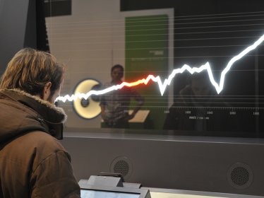 Vignette Actions académiques