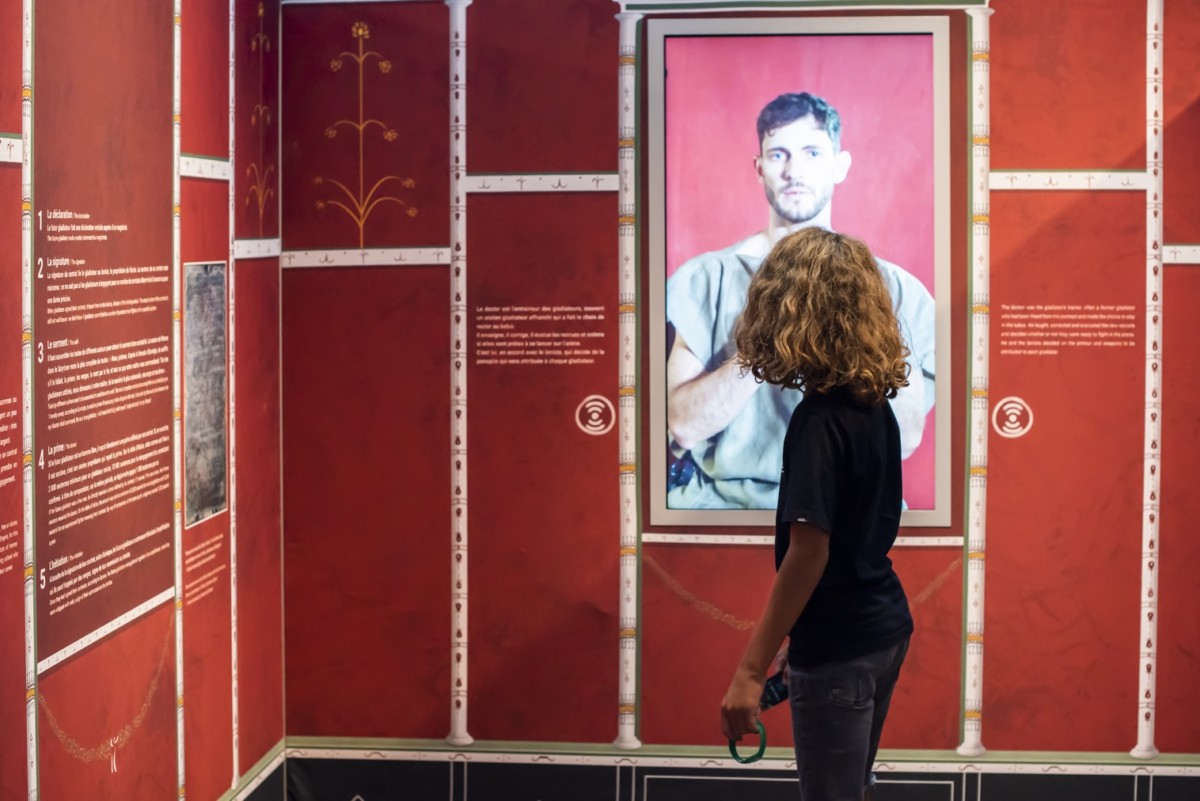 gladiateurs.12.09.20.bdranaka-157_Cap-Sciences_Bordeaux