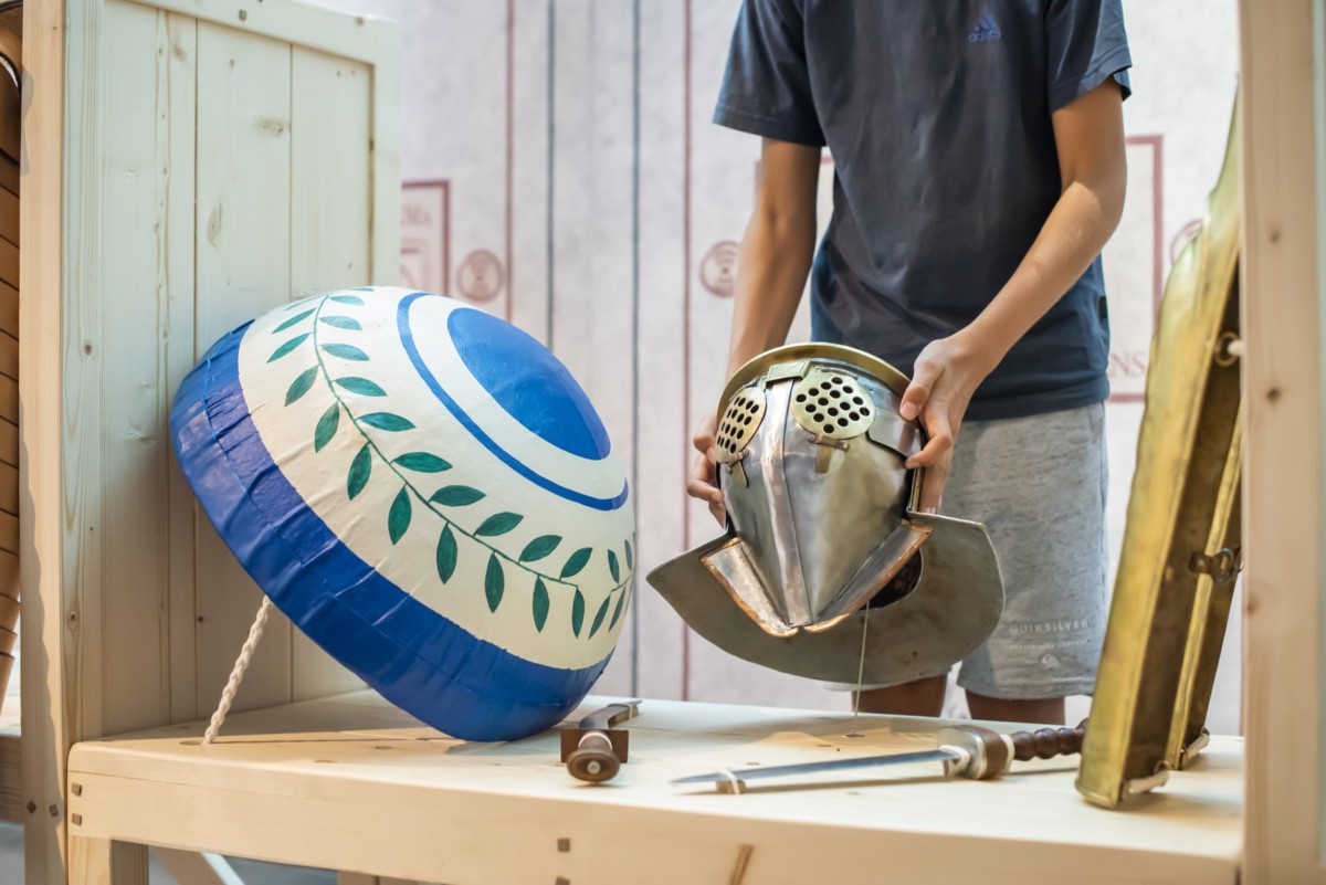 gladiateurs.12.09.20.bdranaka-157_Cap-Sciences_Bordeaux_1