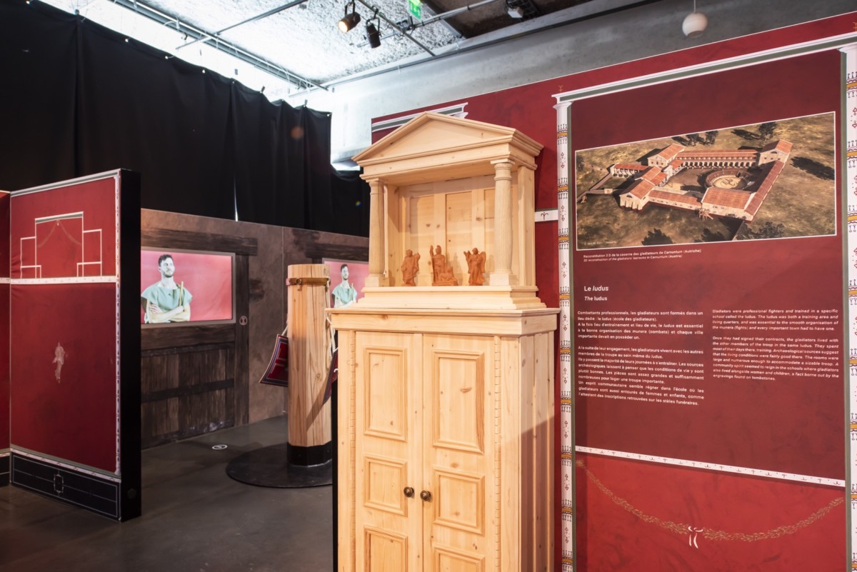 gladiateurs.12.09.20.bdranaka-157_Cap-Sciences_Bordeaux_10