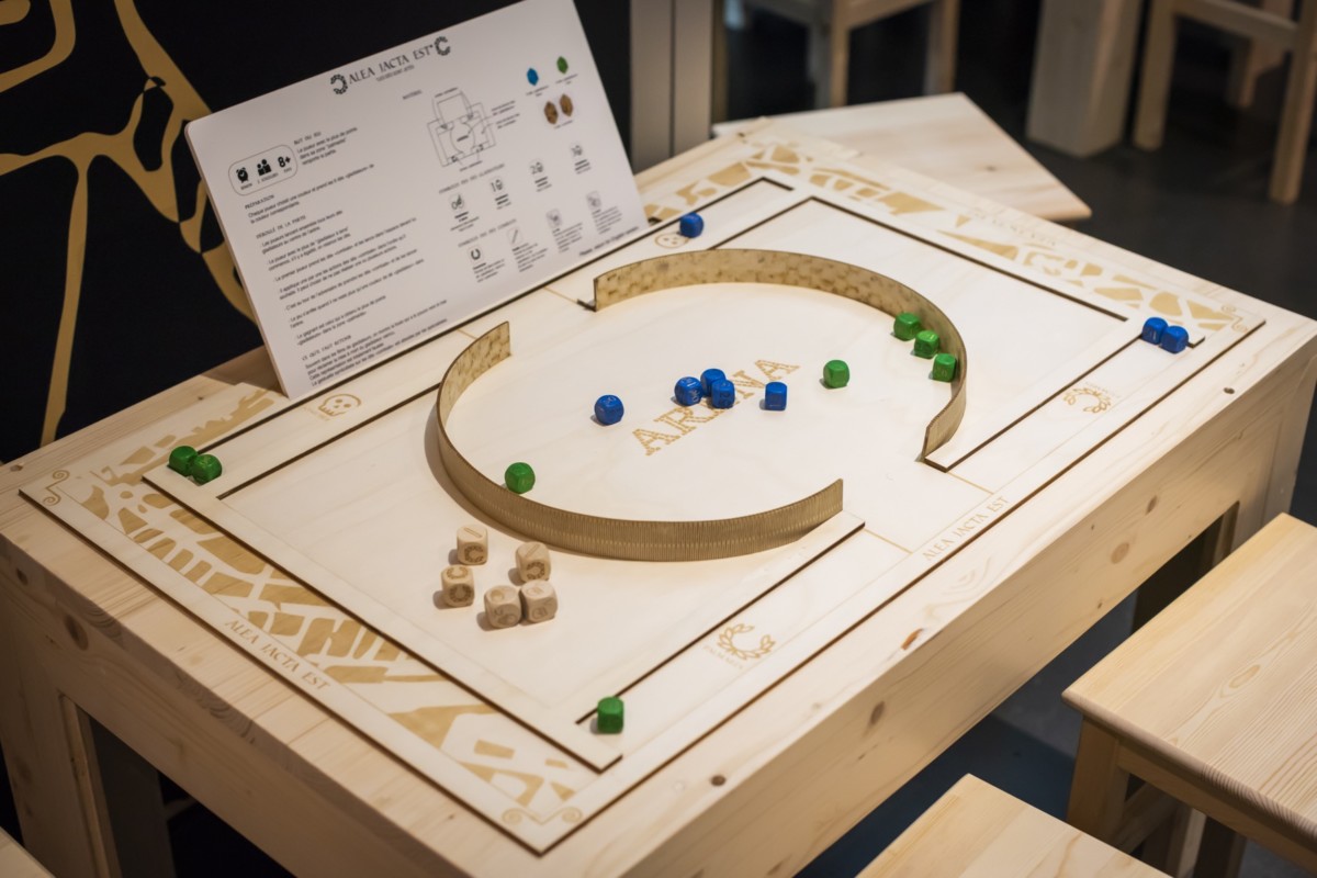 gladiateurs.12.09.20.bdranaka-157_Cap-Sciences_Bordeaux_11