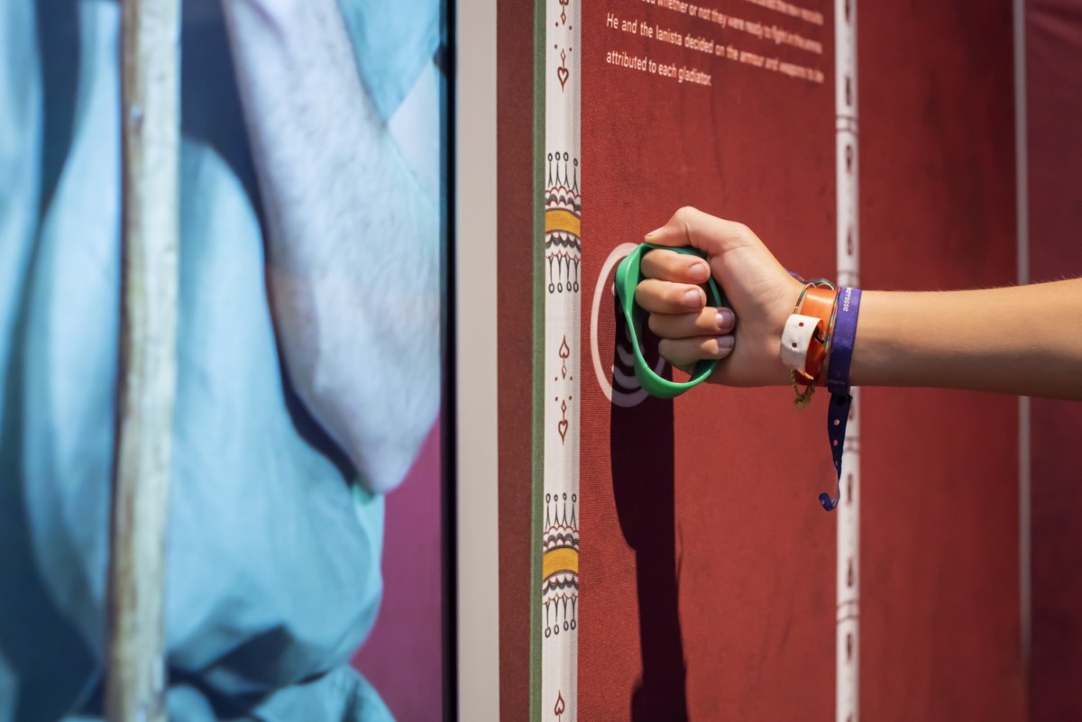 gladiateurs.12.09.20.bdranaka-157_Cap-Sciences_Bordeaux_3