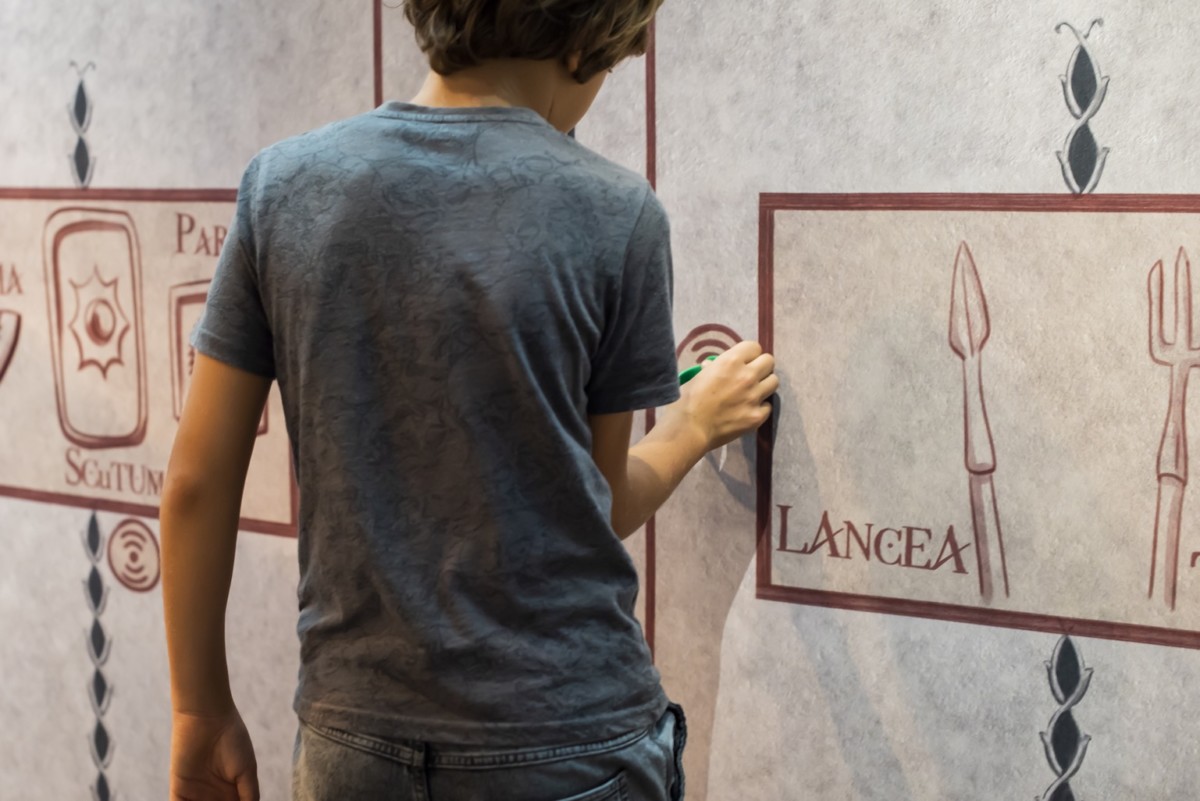 gladiateurs.12.09.20.bdranaka-157_Cap-Sciences_Bordeaux_5