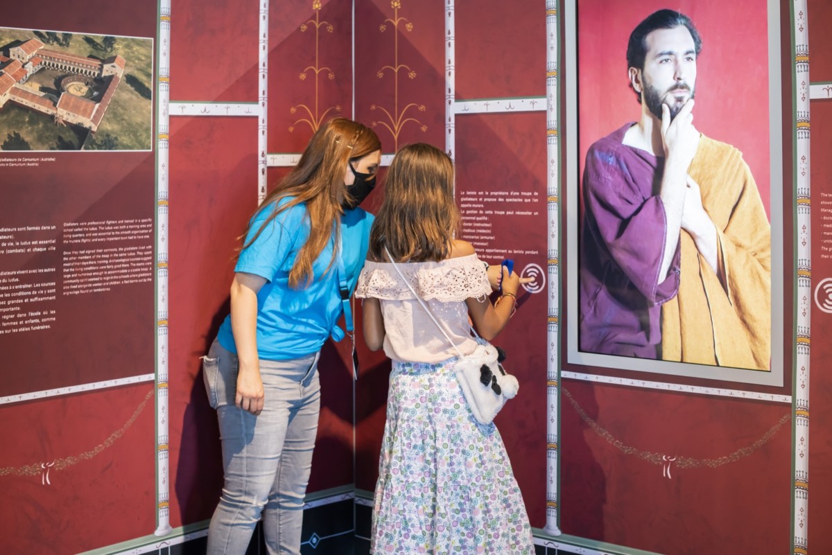 gladiateurs.12.09.20.bdranaka-157_Cap-Sciences_Bordeaux_6