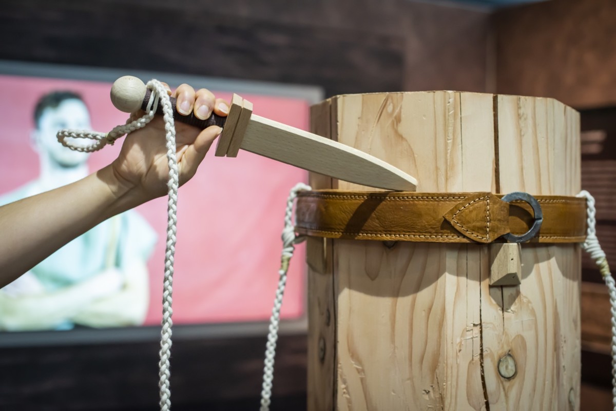 gladiateurs.12.09.20.bdranaka-157_Cap-Sciences_Bordeaux_7