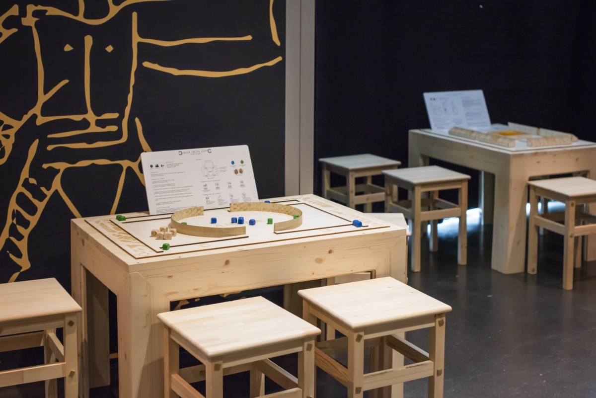 gladiateurs.12.09.20.bdranaka-157_Cap-Sciences_Bordeaux_9