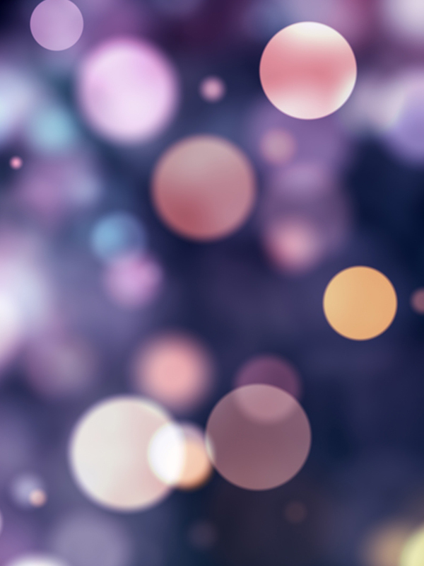 Vignette Jeux de lumières