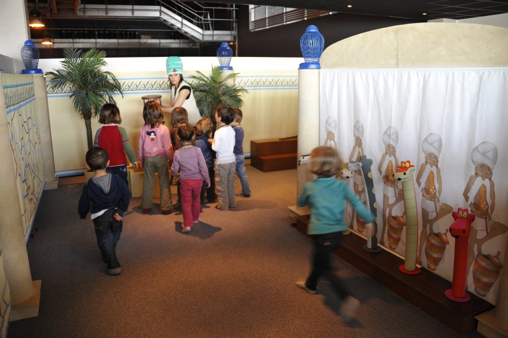 kif-kif-calife-bordeaux-enfant-cap-sciences-activite_Cap-Sciences_Bordeaux_1