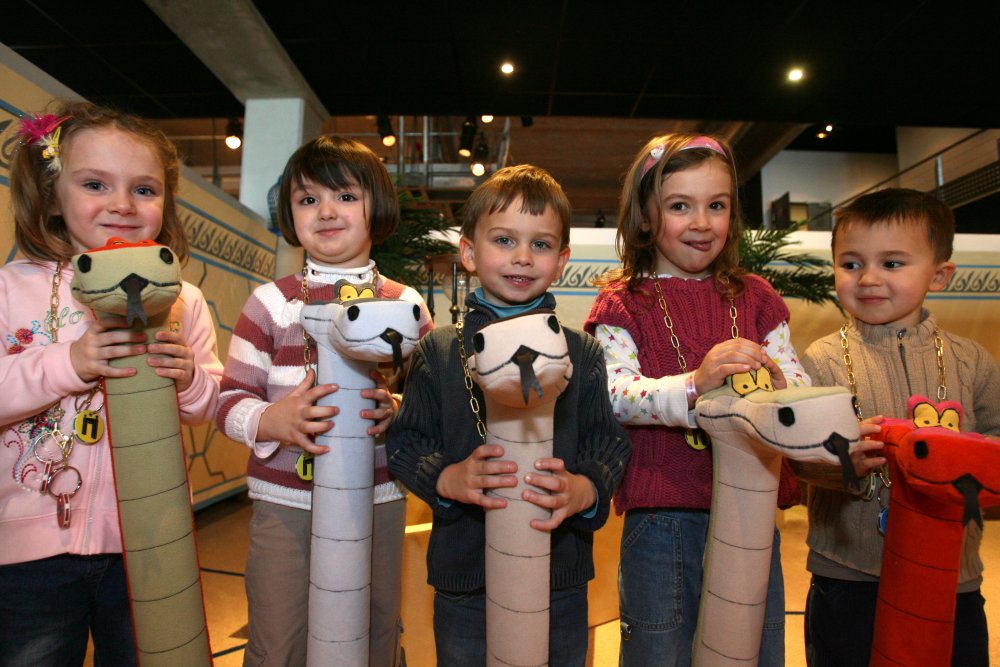 kif-kif-calife-bordeaux-enfant-cap-sciences-activite_Cap-Sciences_Bordeaux_2