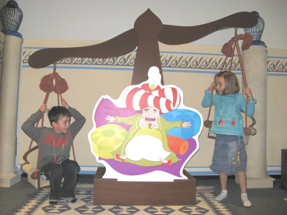 kif-kif-calife-bordeaux-enfant-cap-sciences-activite_Cap-Sciences_Bordeaux_3