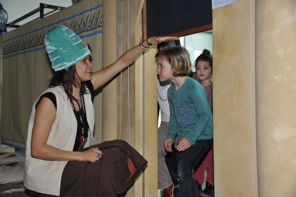 kif-kif-calife-bordeaux-enfant-cap-sciences-activite_Cap-Sciences_Bordeaux_4