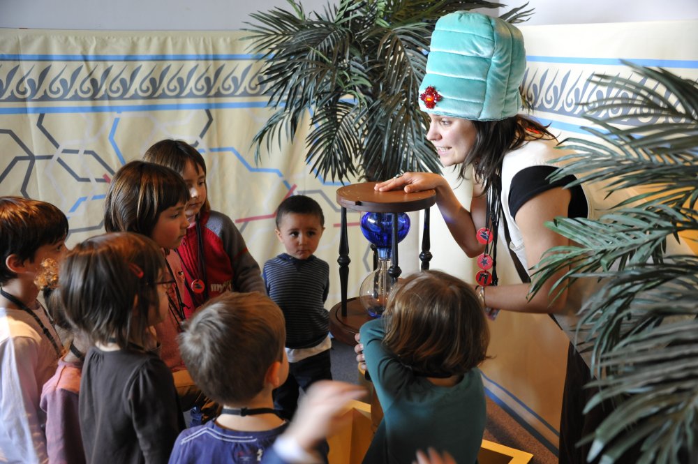 kif-kif-calife-bordeaux-enfant-cap-sciences-activite_Cap-Sciences_Bordeaux_5