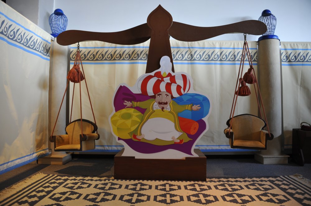 kif-kif-calife-bordeaux-enfant-cap-sciences-activite_Cap-Sciences_Bordeaux_6