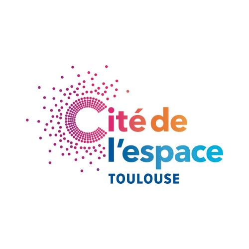 Cité de l'Espace