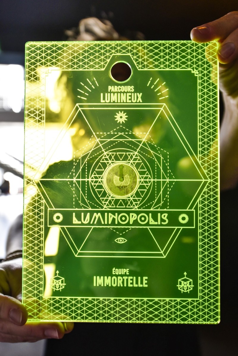 luminopolis.01.06.17.bd-ranaka-2