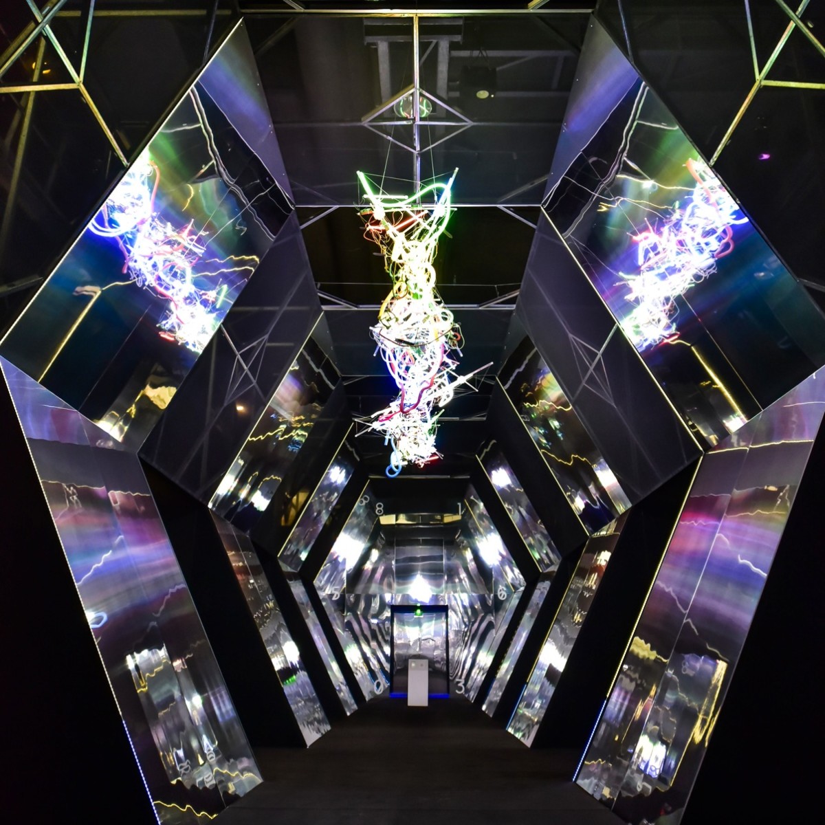 luminopolis.01.06.17.bd-ranaka-21_0