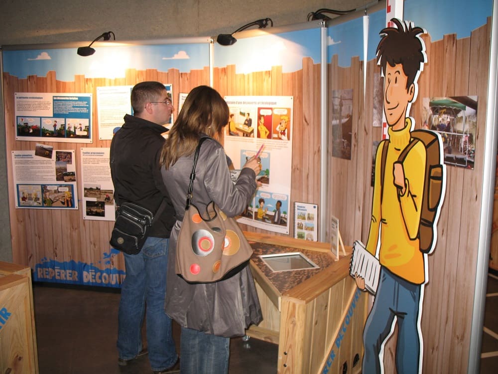mission_archeo_cap_sciences_bordeaux_10