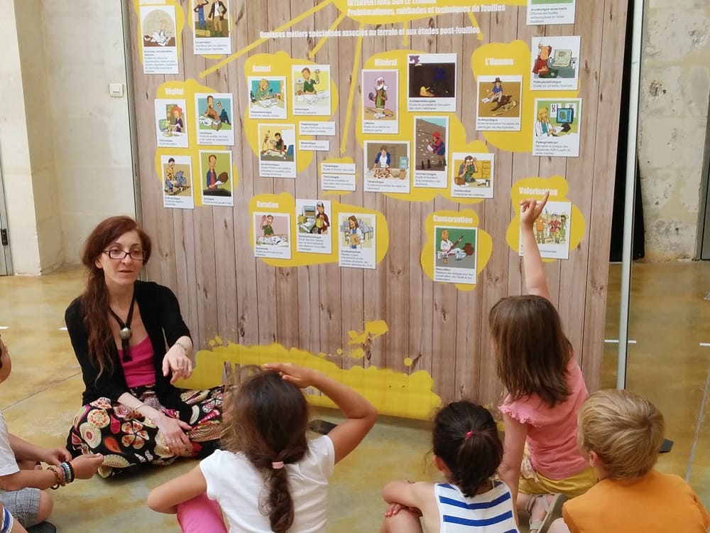 mission_archeo_cap_sciences_bordeaux_11