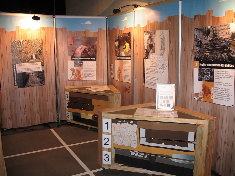 mission_archeo_cap_sciences_bordeaux_12