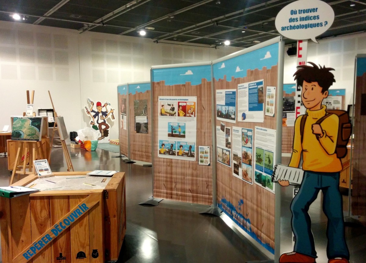 mission_archeo_cap_sciences_bordeaux_13