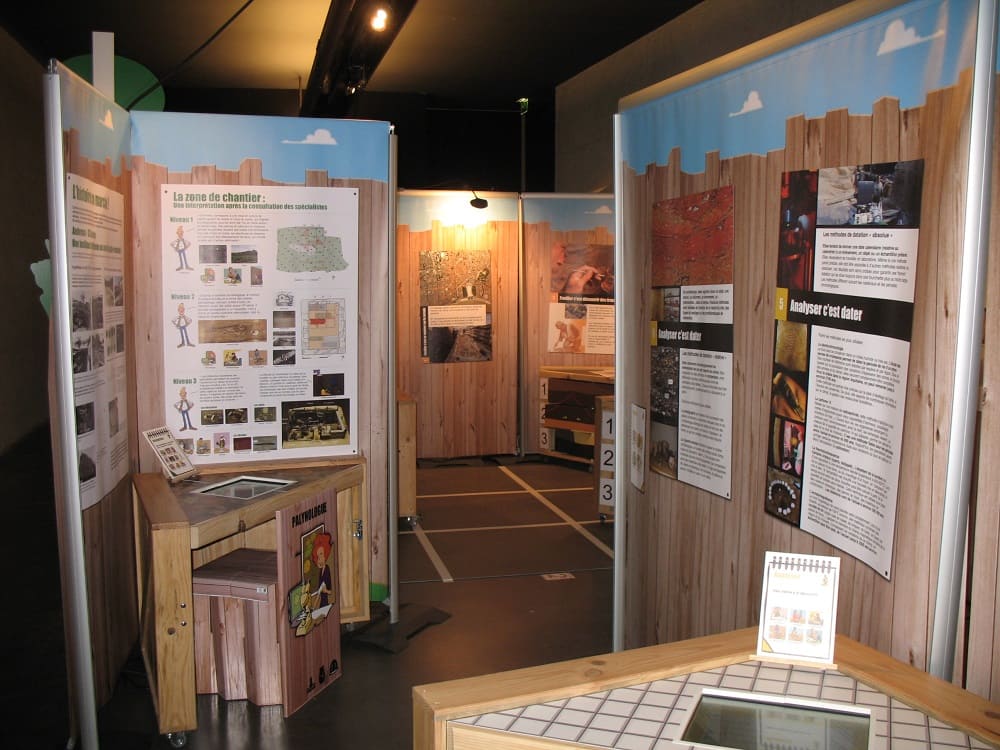 mission_archeo_cap_sciences_bordeaux_14