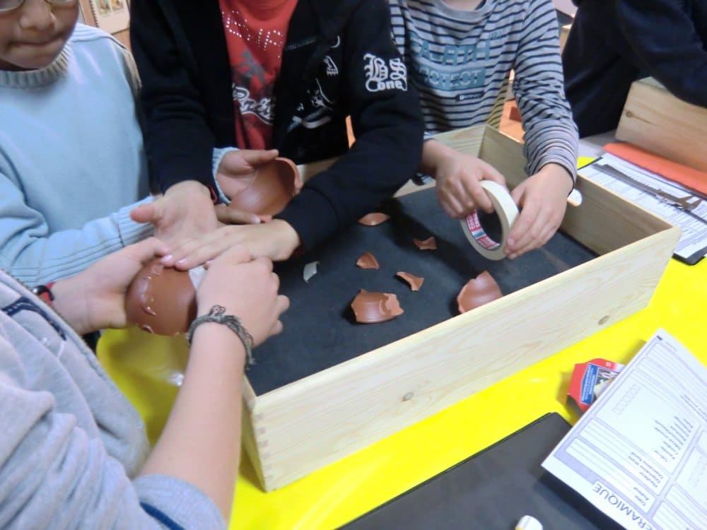 mission_archeo_cap_sciences_bordeaux_3