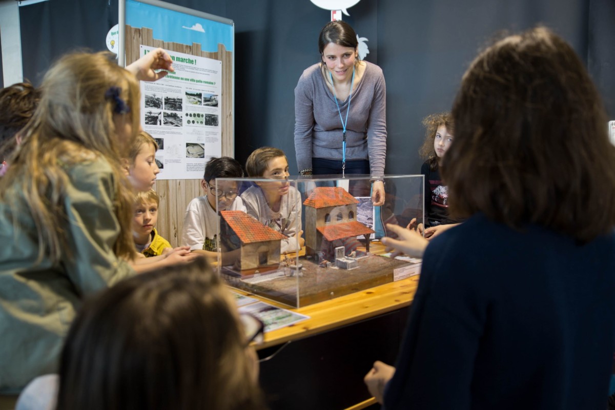 mission_archeo_cap_sciences_bordeaux_6