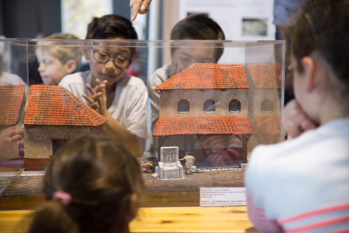 mission_archeo_cap_sciences_bordeaux_7