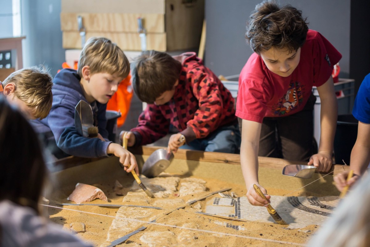 mission_archeo_cap_sciences_bordeaux_8