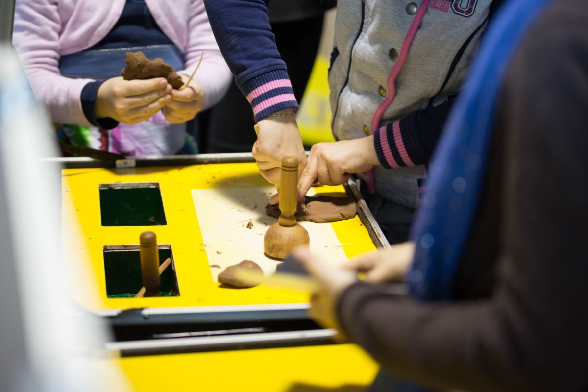 mission_archeo_cap_sciences_bordeaux_9