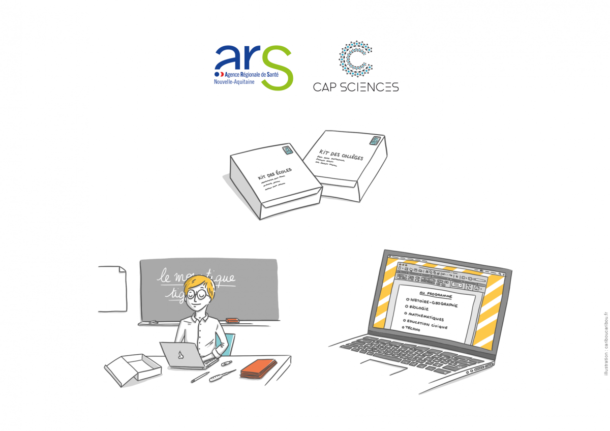 moustique-tigre-gironde-cap-sciences-kit