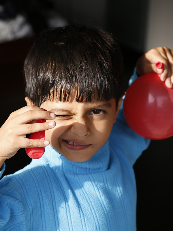 Vignette Ça ne manque pas d&rsquo;air