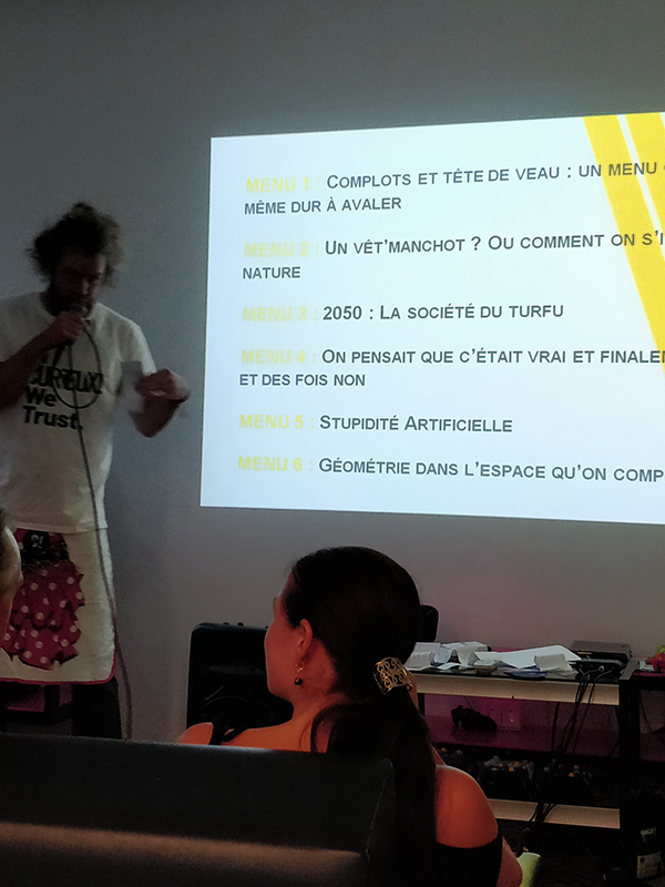 Vignette Quiz sauce curieux !